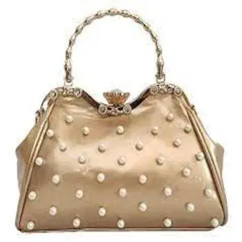 Fancy Designer Bags3-5348903-11660.webp